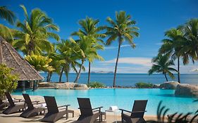 Doubletree By Hilton Fiji - Sonaisali Island